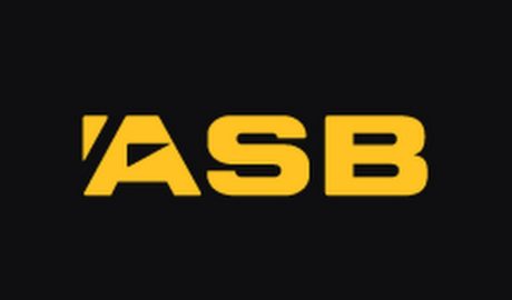 ASB