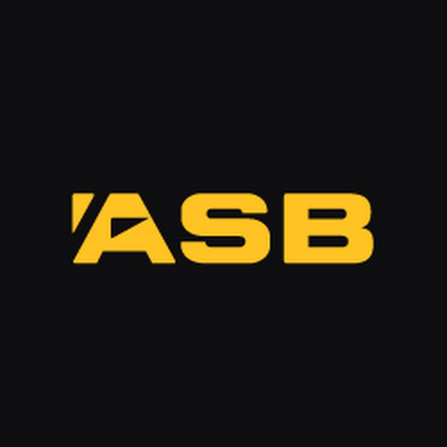 ASB