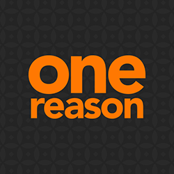 One Agency