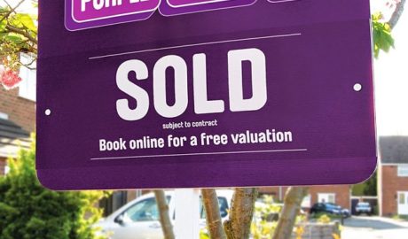 Purplebricks