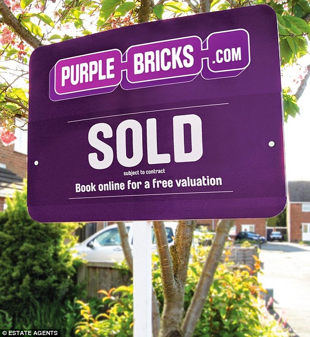 Purplebricks