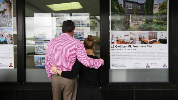 homebuyers