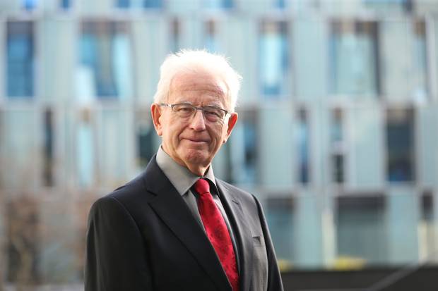 capital gains tax rejection