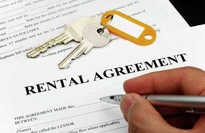 Property Management