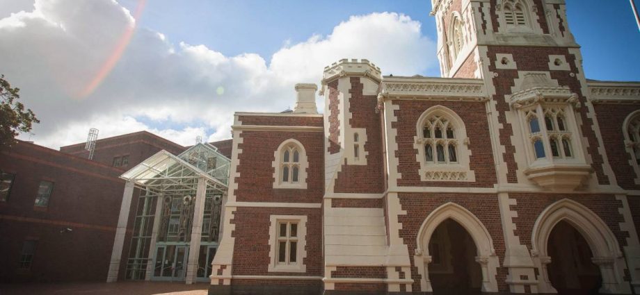 High Court