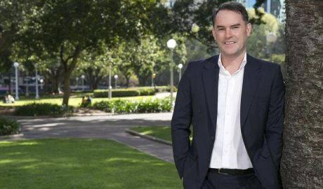 McGrath Estate Agents