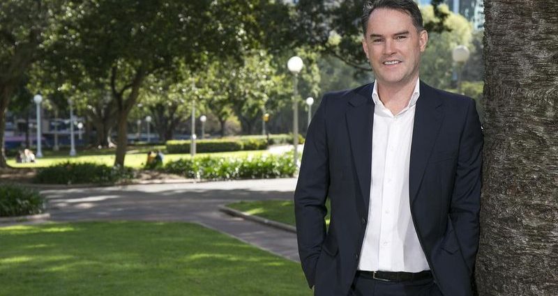 McGrath Estate Agents
