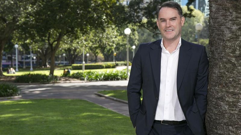 McGrath Estate Agents