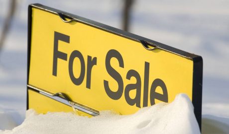 non-residential property