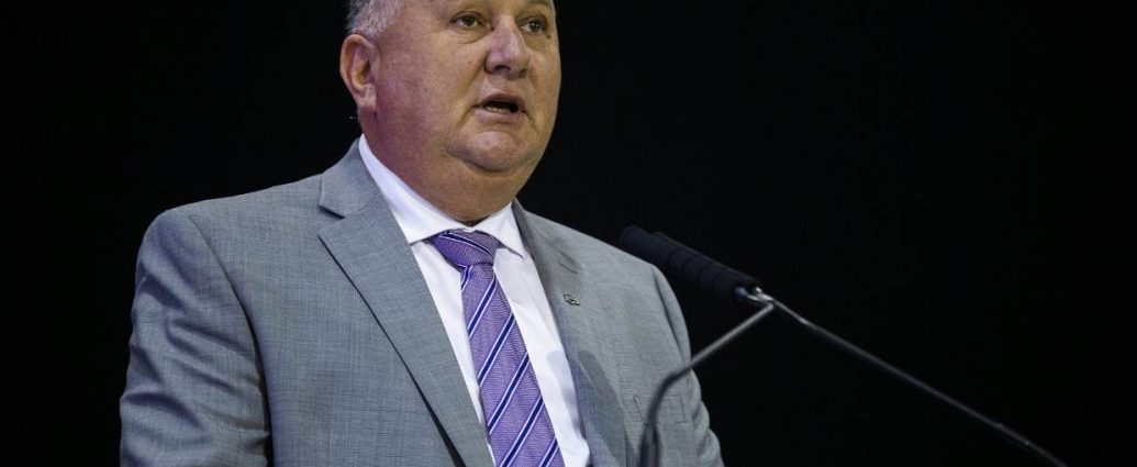 Māori landowners