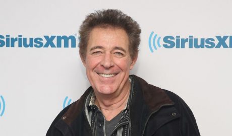 Barry Williams