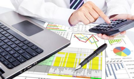 Capital Gains Tax