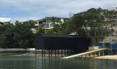 Auckland richlister