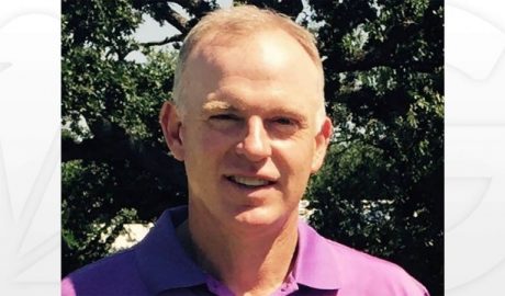 Don Bell - Real Estate Agent
