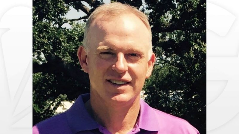 Don Bell - Real Estate Agent