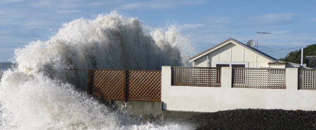 Haumoana, Hawke's Bay