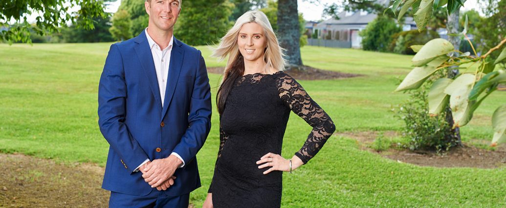 Ray White NZ