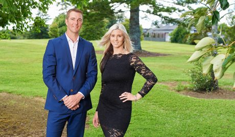 Ray White NZ