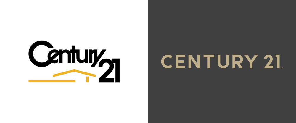 C21