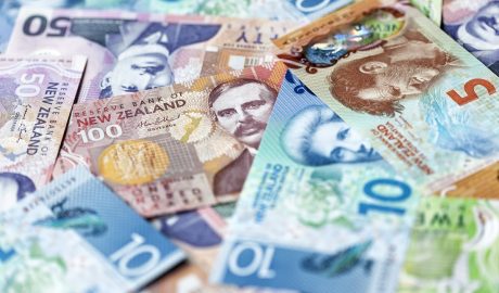 foreign buyer ban