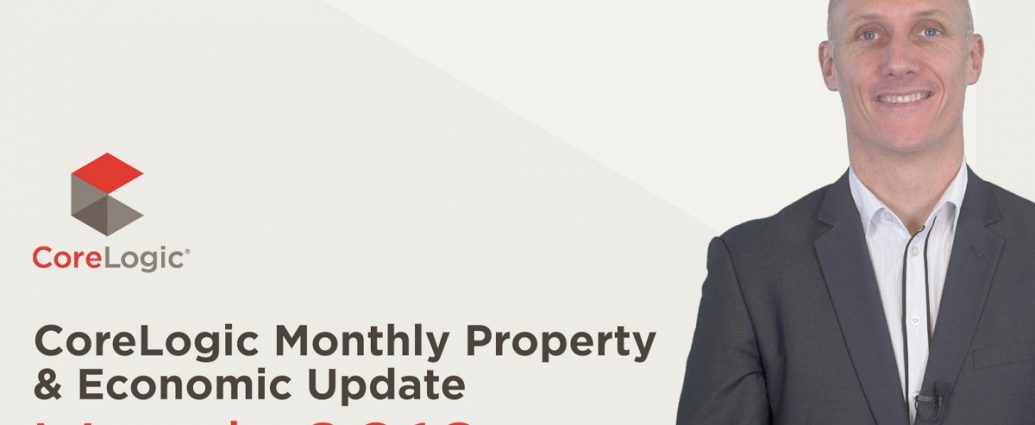 property report