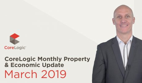 property report