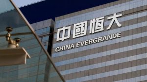 real estate giant