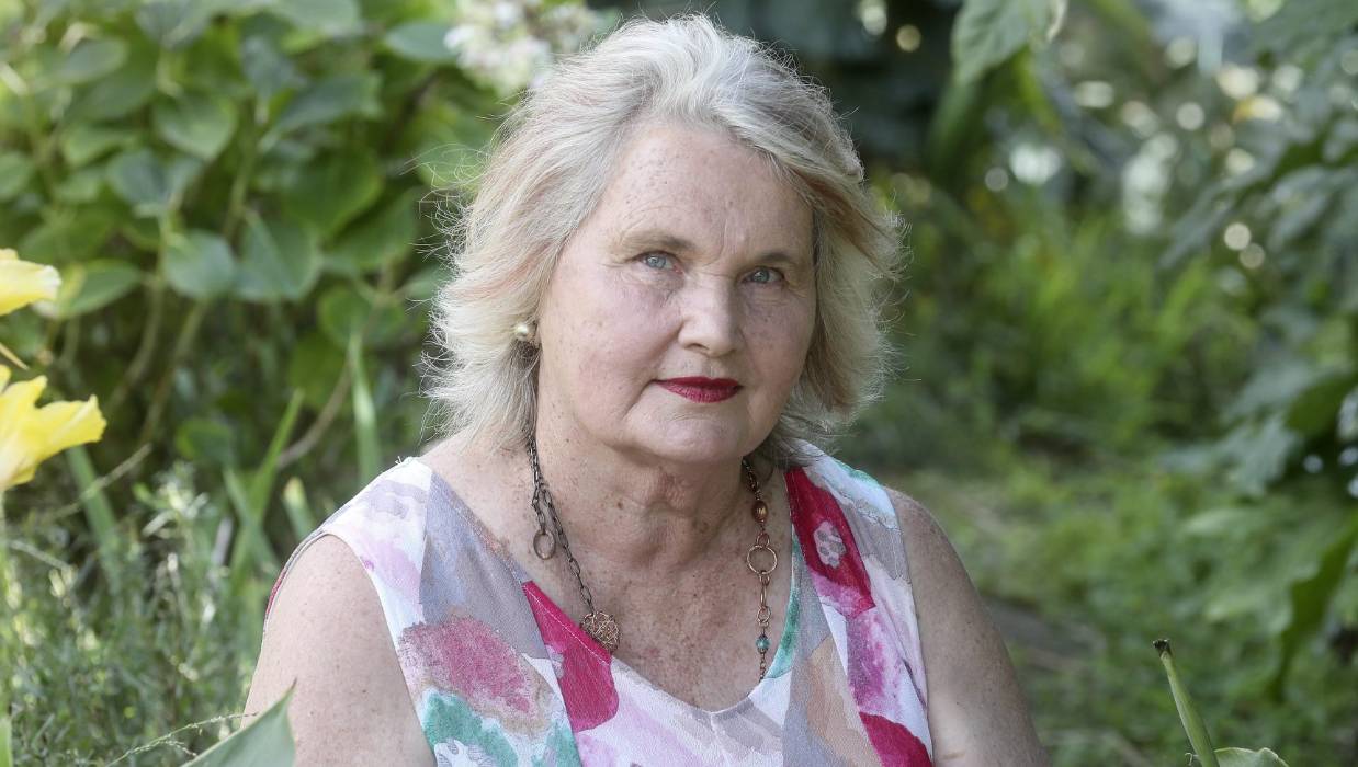 farm debt mediation scheme