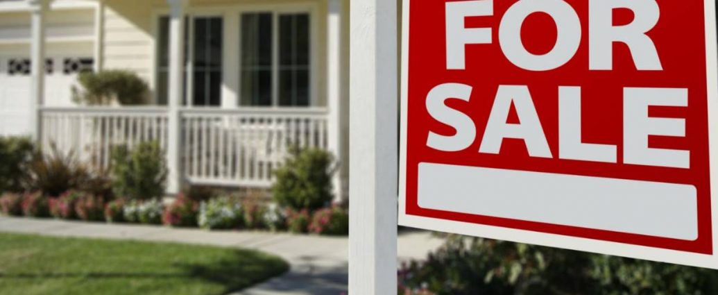 Property investors