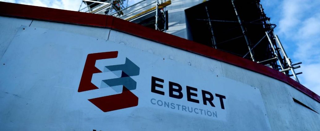 Ebert
