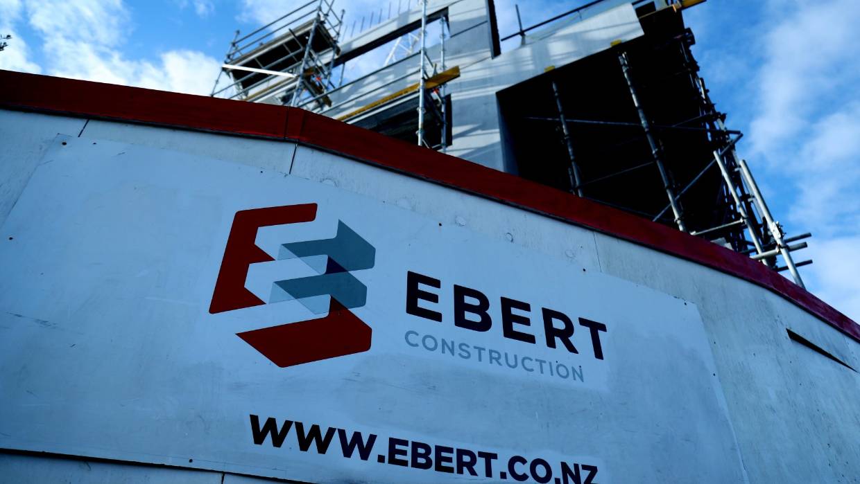 Ebert