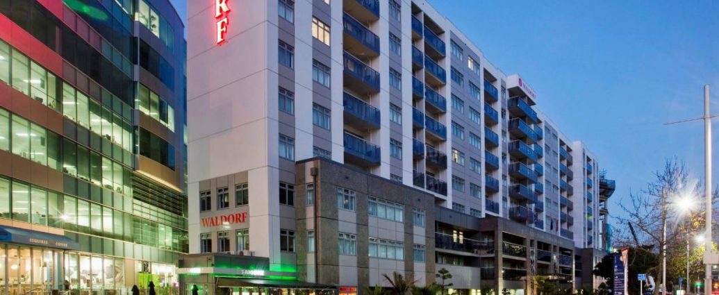 hotel sale prices