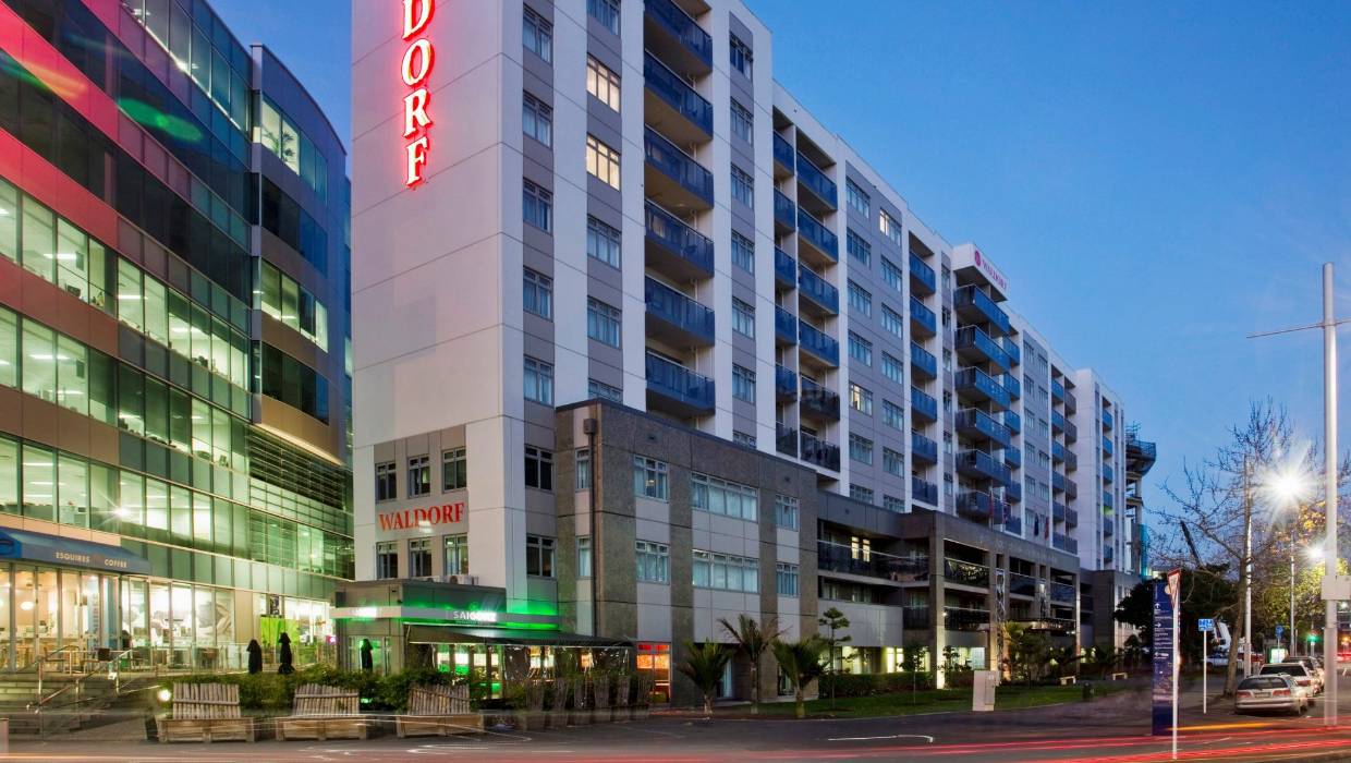 hotel sale prices