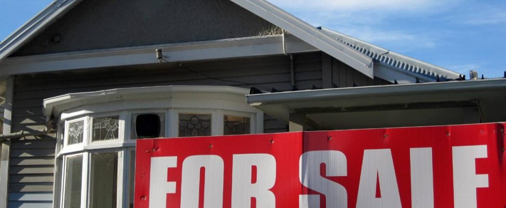 real estate agent