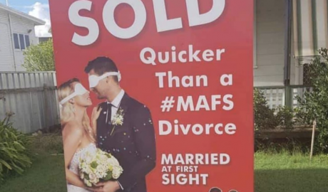 MAFS