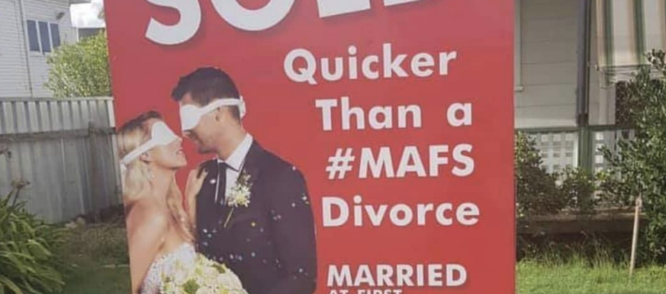 MAFS
