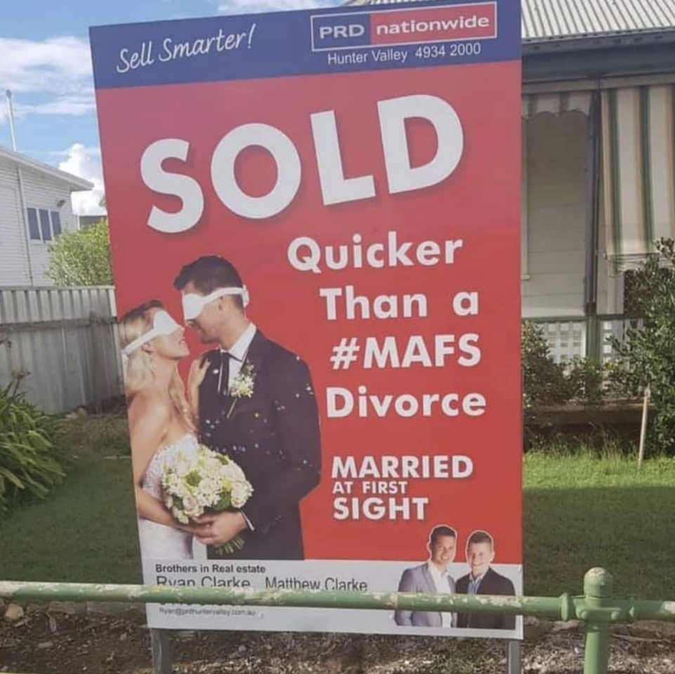 MAFS