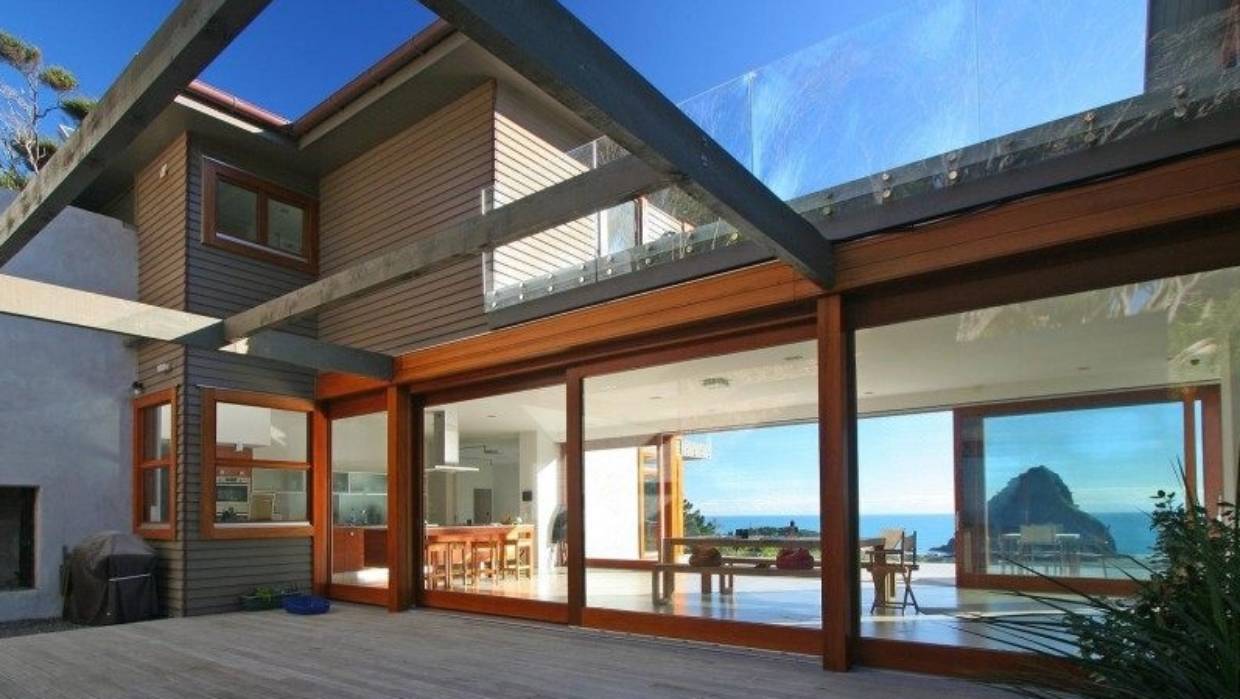Piha