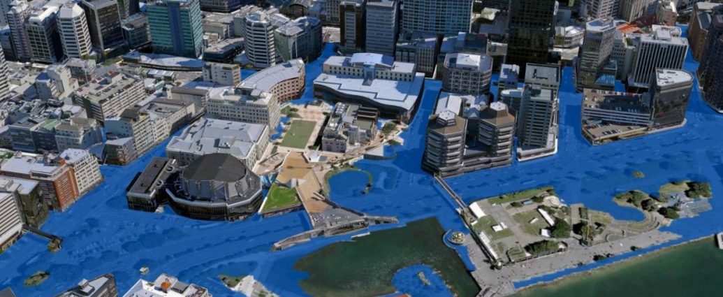 Wellington