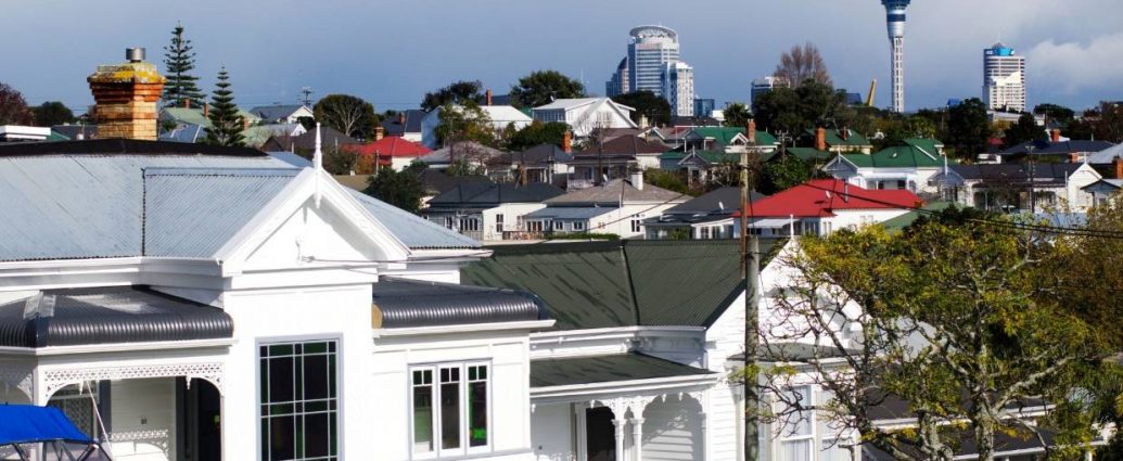 house prices