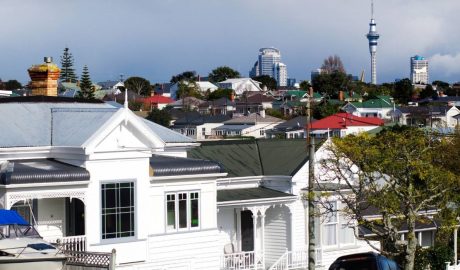 house prices