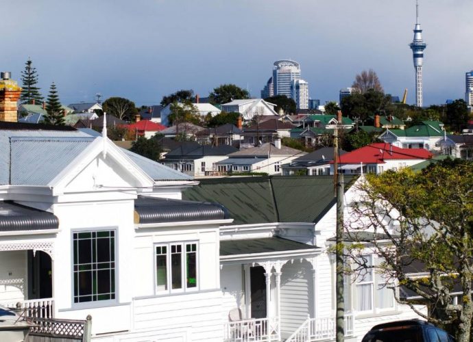 house prices