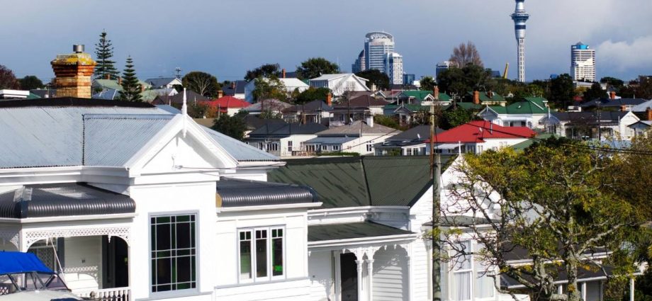 house prices