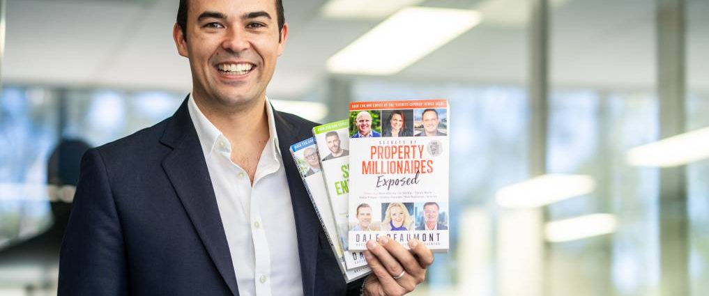 property millionaires