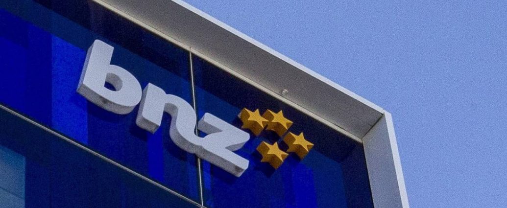 BNZ