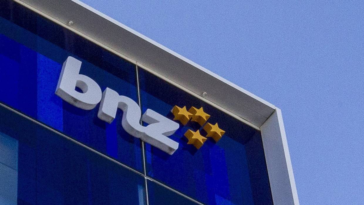 BNZ