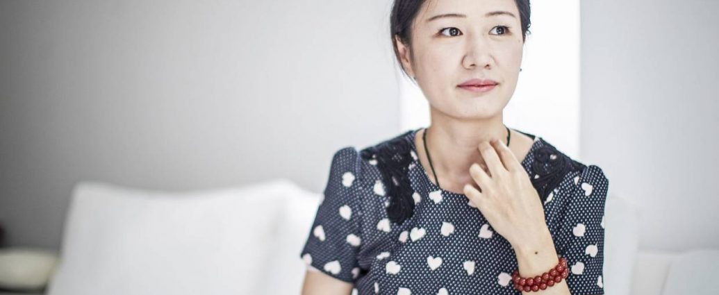 Auckland apartment owners