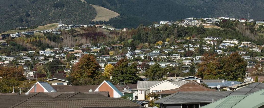 House prices