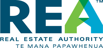 REA