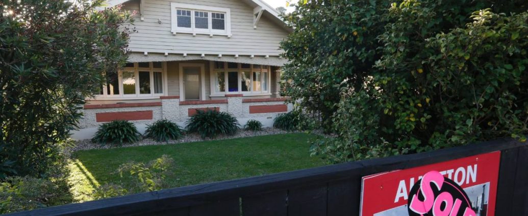 house buying